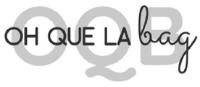 OH QUE LA BAG OQB