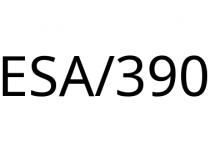 ESA/390