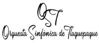 OST ORQUESTA SINFÓNICA DE TLAQUEPAQUE