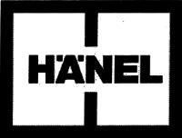 HÄNEL
