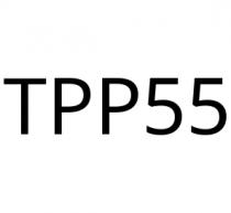 TPP55