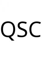 QSC