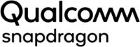 QUALCOMM SNAPDRAGON
