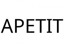 APETIT