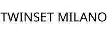TWINSET MILANO
