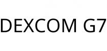 DEXCOM G7