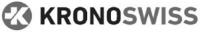 K KRONOSWISS