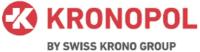 K KRONOPOL BY SWISS KRONO GROUP