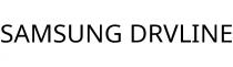 SAMSUNG DRVLINE