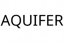 AQUIFER