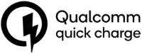 Q QUALCOMM
