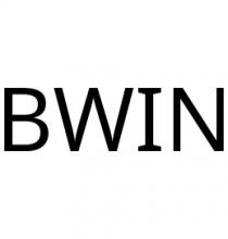 BWIN