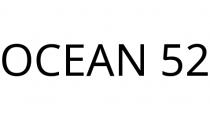 OCEAN 52