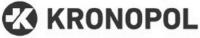 K KRONOPOL