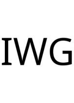 IWG