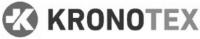 K KRONOTEX