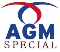 AGM SPECIAL