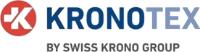 K KRONOTEX BY SWISS KRONO GROUP