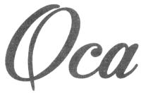 OCA