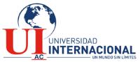 UIAC UNIVERSIDAD INTERNACIONAL