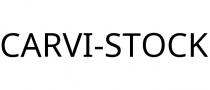 CARVI-STOCK