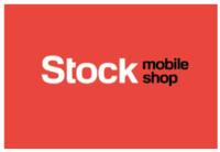 STOCK MOBILE SHOP