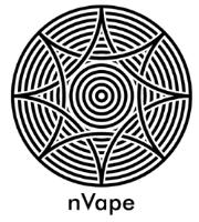 N VAPE