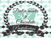 DULCE MENTA Y CHOCOLATE PASTELERÍAS