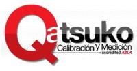 QATSUKO