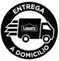 LOWE´S