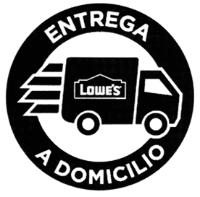 LOWE´S