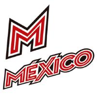 SELECCIÓN MEXICANA DE BÉISBOL