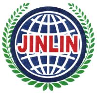 JIN LIN