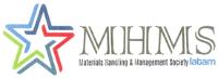 MHMS MATERIALS HANDLING & MANAGEMENT SOCIETY