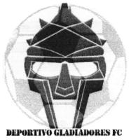 DEPORTIVO GLADIADORES FC