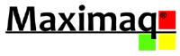 MAXIMA Q