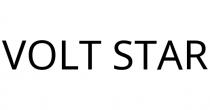 VOLT STAR