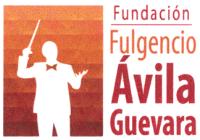 FUNDACIÓN FULGENCIO ÁVILA GUEVARA
