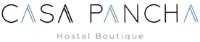 CASA PANCHA HOSTAL BOUTIQUE