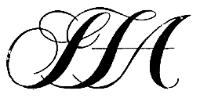 SFA