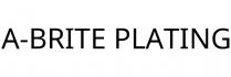 A-BRITE PLATING