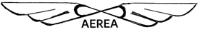 AEREA