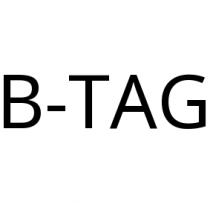 B-TAG