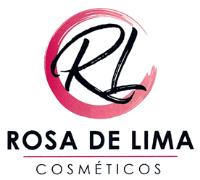 ROSA DE LIMA COSMÉTICOS