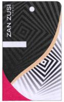 ZAN ZUSI TREND