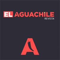 EL AGUACHILE
