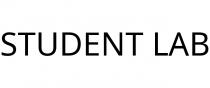 STUDENT LAB