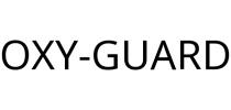 OXY-GUARD