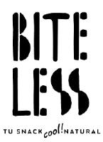 BITE LESS