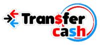 TRANSFER CASH
